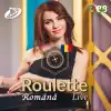 Bucharest Roulette
