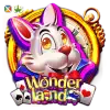 Wonderland