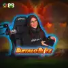 Buffalo Blitz España