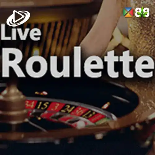 Auto Roulette