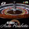 Speed Auto Roulette