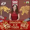 Dragon Tiger