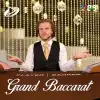 Grand Baccarat