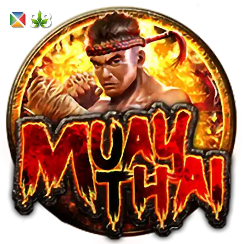 Muay Thai