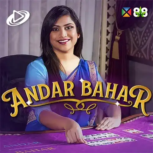 Andar Bahar