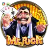 Mr.Rich