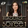Soirée Blackjack 1