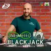 Unlimited Blackjack