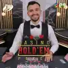 Casino Hold'em