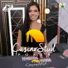 Casino Stud Poker