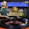 Football Roulette