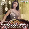 French Roulette