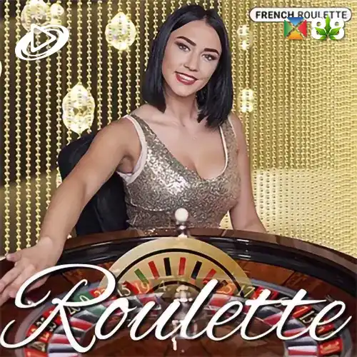 French Roulette