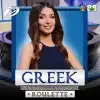 Greek Roulette