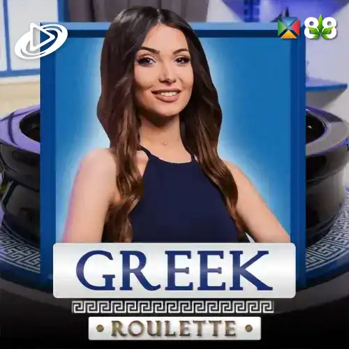 Greek Roulette