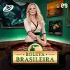 Roleta Brasileira