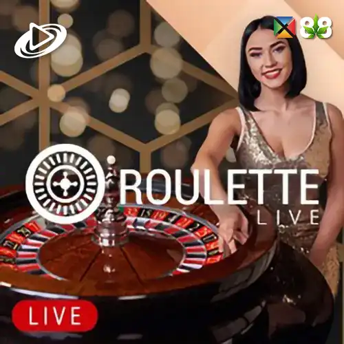 Roulette