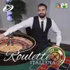 Roulette Italiana