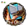 Fire Chibi M