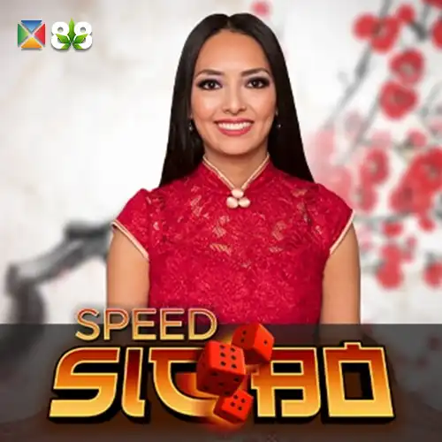Sic Bo