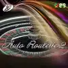 Auto Roulette 2