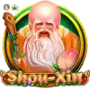 Shou-Xin