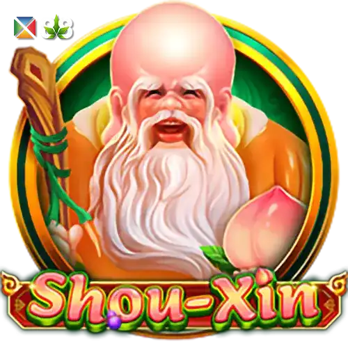 Shou-Xin