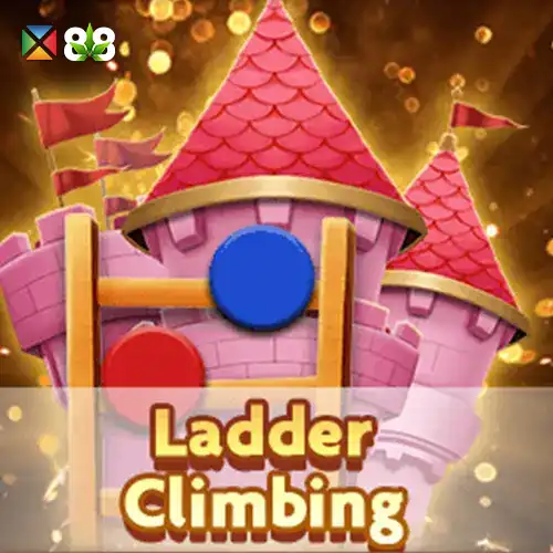 Ladder Climbing