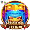Fortune Totem