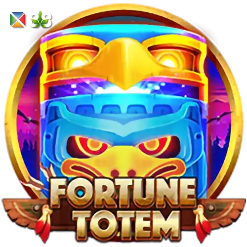 Fortune Totem