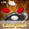 Color Dish