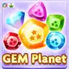 GEM Planet