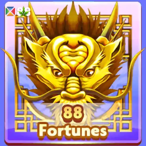 88 Fortunes