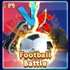 Football Battle