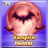 Vampire Hunter