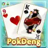 Pok Deng