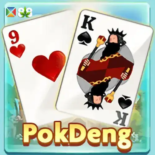 Pok Deng