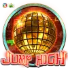 Jump High