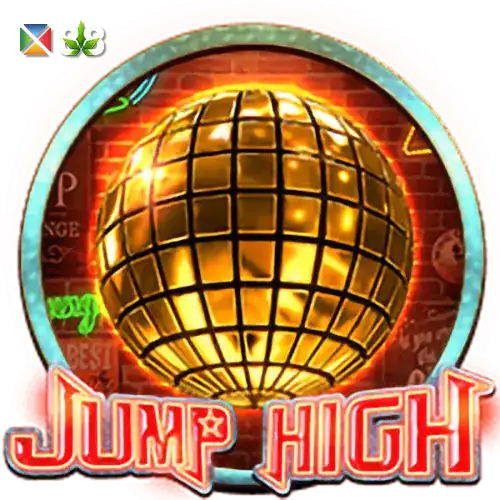 Jump High