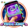 Rave Jump