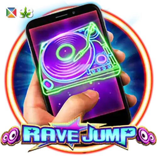 Rave Jump