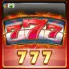 777