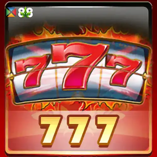 777