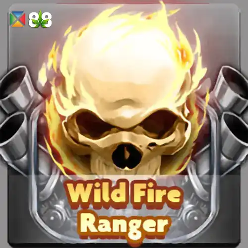 Wild Fire Ranger
