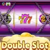 Double slot
