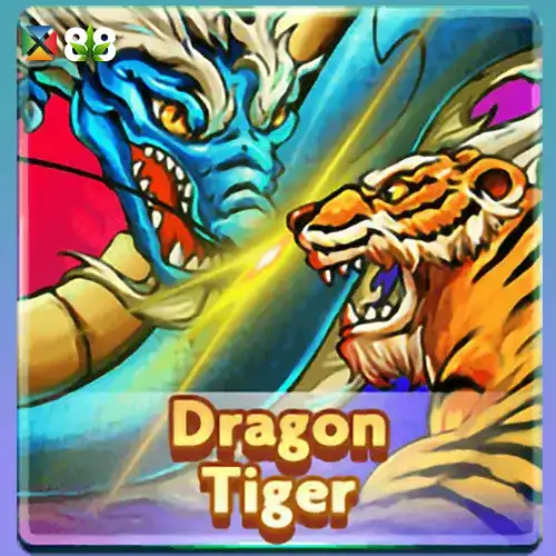 Dragon Tiger