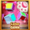 Color Game