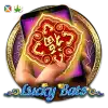 Lucky Bats
