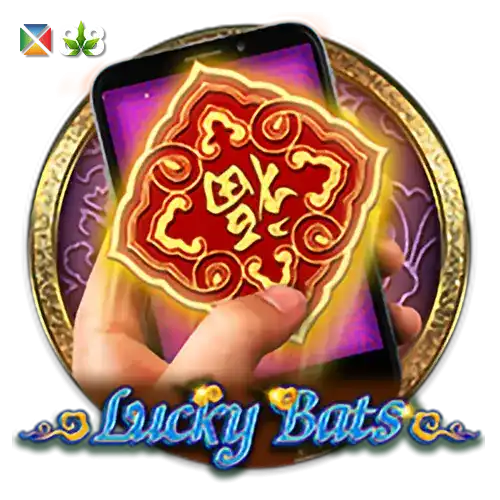 Lucky Bats
