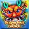 Dragon Boat Festival